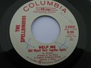 NORTHERN SOUL 7
