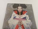 Björk - Homogenic (NEW 12