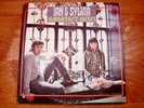 Ian & Sylvia ?? Greatest Hits ? 1970 Vanguard Records Original Dbl Vinyl LP