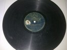 javanese Gamelan slendro wajang orang solo BEGAWAN ABIOSO  columbia  78RPM 10