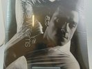 Robbie Williams Greatest Hits LP Brand New & Sealed