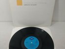 Tangerine Dream ?– Green Desert Label: Jive ?– HOP 226 , LP, Album, UK