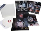 Ghostbusters [12