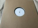 Gigi D Agostino - In My Mind, Felix Jaehn, Underworld Rarität 12inch Vinyl