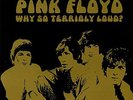 Why So Terribly Loud? Limited Edition on Gold Vinyl [VINYL]