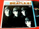 Beatles  