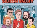 V/A Silicon Valley (Music From The HBO Series) LP NEW VINYL Mass Appeal Dj Shado