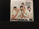 THE BEATLES BUTCHER COVER 