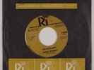 THE CATALINAS: Banzai Washout US ’64 Rockabilly Surf 45 NM Hear
