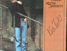 LP-Cover 