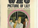 The Who 