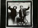 Sebadoh ?The Freed Man LP Homestead Records ?HMS145-1 Dinosaur Jr. Sentridoh VG+