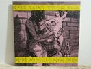 PINK FLOYD - LIVE IN SAINT-TROPEZ 1970 - VINILE LP aries 001 - unofficial -NUOVO