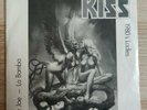 KISS single 7