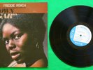 Freddie Roach Brown Sugar Record LP Original Press NM Estate Find Blue Note