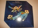 Traffic (Steve Winwood): Shoot Out At The Fantasy Factory LP, 180 Gramm Vinyl