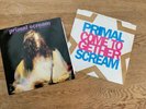 Primal Scream - 2 x 12” Double A Sides - Loaded / Come Together VGC