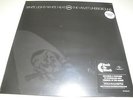 The Velvet Underground: White Light/ White Heat COLOURED Vinyl LP + Download