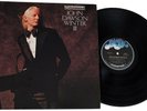 JOHNNY WINTER   JOHN DAWSON WINTER III   1975 QUADRAPHONIC LP   NEAR MINT
