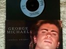 GEORGE MICHAEL  - CARELESS WHISPER -  7