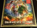 United Progressive Fraternity Fall In Love With The World 2 LP + CD 2014