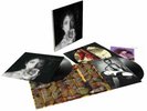 Kate Bush Remastered In Vinyl II 180g 4LP Box Set