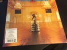 Electric Light Orchestra Light LP EMI