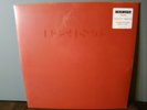Oceansize Frames 2LP