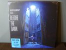 KATE BUSH Before The Dawn 4LP Set 2016 New