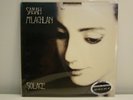 Sarah Mclachlan Solace 200gr LP
