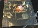 SPOCK'S BEARD The Oblivion Particle 2LP+CD (Orange Vinyl) 2015 New
