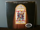 The Alan Parsons Project Turn Of A Friendly Card 200 gr LP Classic Records