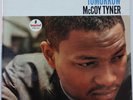 McCoy Tyner ?Today And Tomorrow 1964 First Stereo AS-63