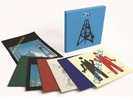 Depeche Mode : Construction Time Again: The 12