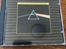 Pink Floyd Dark Side Of The Moon Original Master Recording 24 Karat Gold Plated