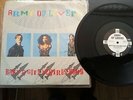 ARMY OF LOVERS 