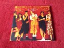 James. LAID LP.