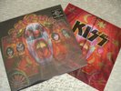 KISS  - 