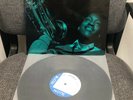 Hank Mobley Soul Station 180 Gram Music Matters Vinyl LP (Ex)