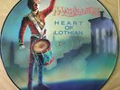 EX/EX  MARILLION HEART OF LOTHIAN 12