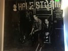 Halestorm - Into The Wild Life 2LP NEW