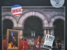 Rush Moving Pictures  FIRST PRESSING 180 Gram Vinyl LP w/ Download 2020 Pressing