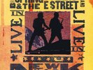 BRUCE SPRINGSTEEN & THE E-STREET BAND Live In New York City TRIPLE LP VINYL 20