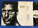 ETIENNE DAHO PARIS AILLEURS 70895 ORIGINAL FRANCE LP EXC
