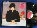 TAXI GIRL MINI ALBUM 201947 ORIGINAL FRANCE NEAR MINT