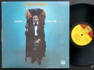 EDDIE KENDRICKS People...Hold On LP TAMLA T 315L US 1972 Funk Soul