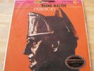 Classic Records MS 6036 Beethoven Eroica Bruno Walter CLARITY 200G LP SEALED OOP