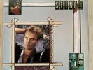 STING - THE DREAM OF THE BLUE TURTLES - Live Germany 1985 (2xLP/Vinyl)