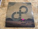 The Hold Steady STAY POSITIVE 10th Anniversary Deluxe Edition NEW VINYL 3 LP