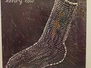 JPN LP  Henry Cow/Unrest  VIP-4096  Faust Free Shipping